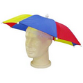 Hat umbrella